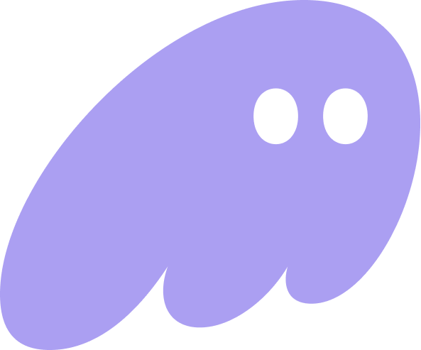 Phantom logo